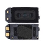 Galaxy A50 Call Högtalarebyte