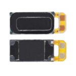 Galaxy A6+ (2018) Call Högtalarebyte