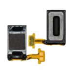 Galaxy S10 Lite Call Högtalarebyte