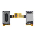 Galaxy S7 Edge Call Högtalarebyte
