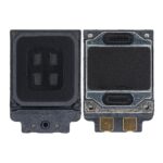 Galaxy S8 Plus Call Högtalarebyte