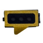 Galaxy Z Flip 4 Call Högtalarebyte