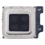 Galaxy Z Flip3 5G Call Högtalarebyte