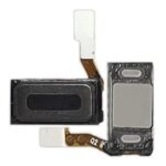 Galaxy Z Fold 4 Call Högtalarebyte