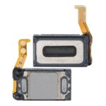 Galaxy Z Fold 5 Call Högtalarebyte
