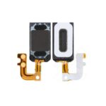 Galaxy Z Fold 2 5G Högtalarebyte