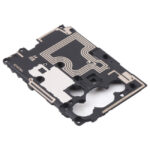 Galaxy A52 Wifi-Nfc Antennbyte