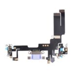 iPhone 14 Laddkontaktbyte