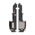 iPhone 14 Plus Högtalarebyte