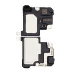 iPhone 14 Pro Samtalshögtalarebyte