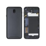 Galaxy J7 (2017) Baksidabyte