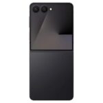 Galaxy Z Flip 7 Baksidabyte