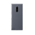 Xperia 1 Baksidabyte