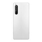 Xperia 1 Ii Baksidabyte