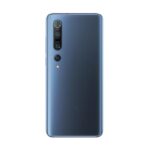 Xiaomi Mi 10 Pro Baksidabyte