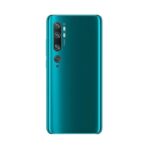 Xiaomi Mi Note 10 Pro Baksidabyte