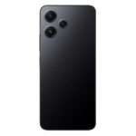 Xiaomi Redmi 12 5G Baksidabyte