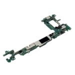 Galaxy Note 9 Moderkort Microlödningbyte