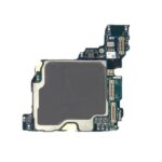 Galaxy S24 Plus Moderkort Microlödningbyte