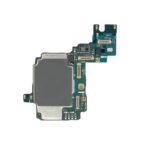 Galaxy S24 Ultra Moderkort Microlödningbyte