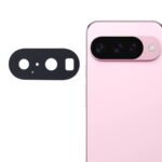 Google Pixel 10 Kameralinsbyte