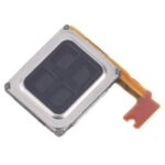 Google Pixel 10 SamtalsHögtalarebyte