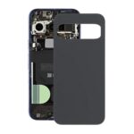 Google Pixel 10 Pro Baksidabyte