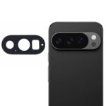 Google Pixel 10 Pro Kameralinsbyte