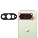 Google Pixel 10 Pro Xl Kameralinsbyte