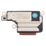 Google Pixel 10 Pro Xl Högtalarebyte