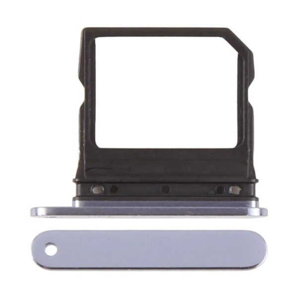Google Pixel 10 Pro Xl Simkortshållare