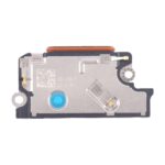 Google Pixel 8 Pro Högtalarebyte