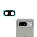 Google Pixel 8A Kameralinsbyte