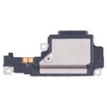 Google Pixel 8A Högtalarebyte