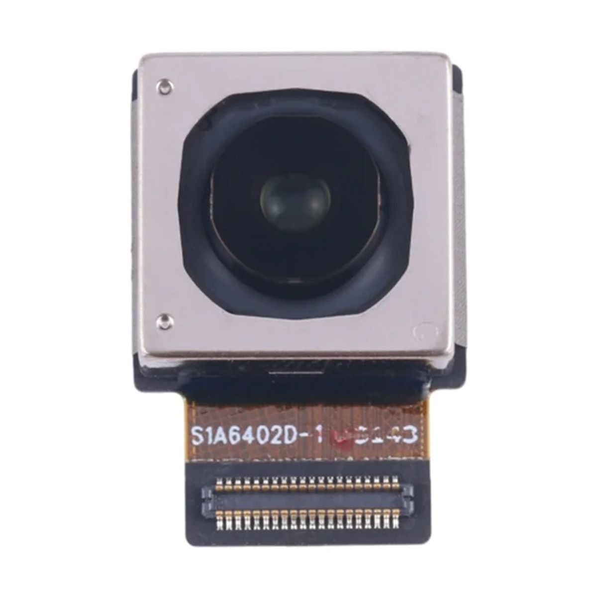 google-pixel-8a-rear-camera-4.jpg Google Pixel 8A Bakkamerabyte - Bild 1
