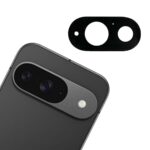 Google Pixel 9 Kameralinsbyte