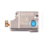 Google Pixel 9 samtalsHögtalarebyte