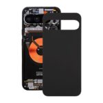 Google Pixel 9 Pro Baksidabyte
