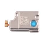 Google Pixel 9 Pro Call Högtalarebyte