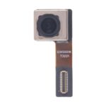 Google Pixel 9 Pro Framkamerabyte