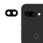 Google Pixel 9A Kameralinsbyte