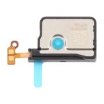Google Pixel 9A SamtalsHögtalarebyte