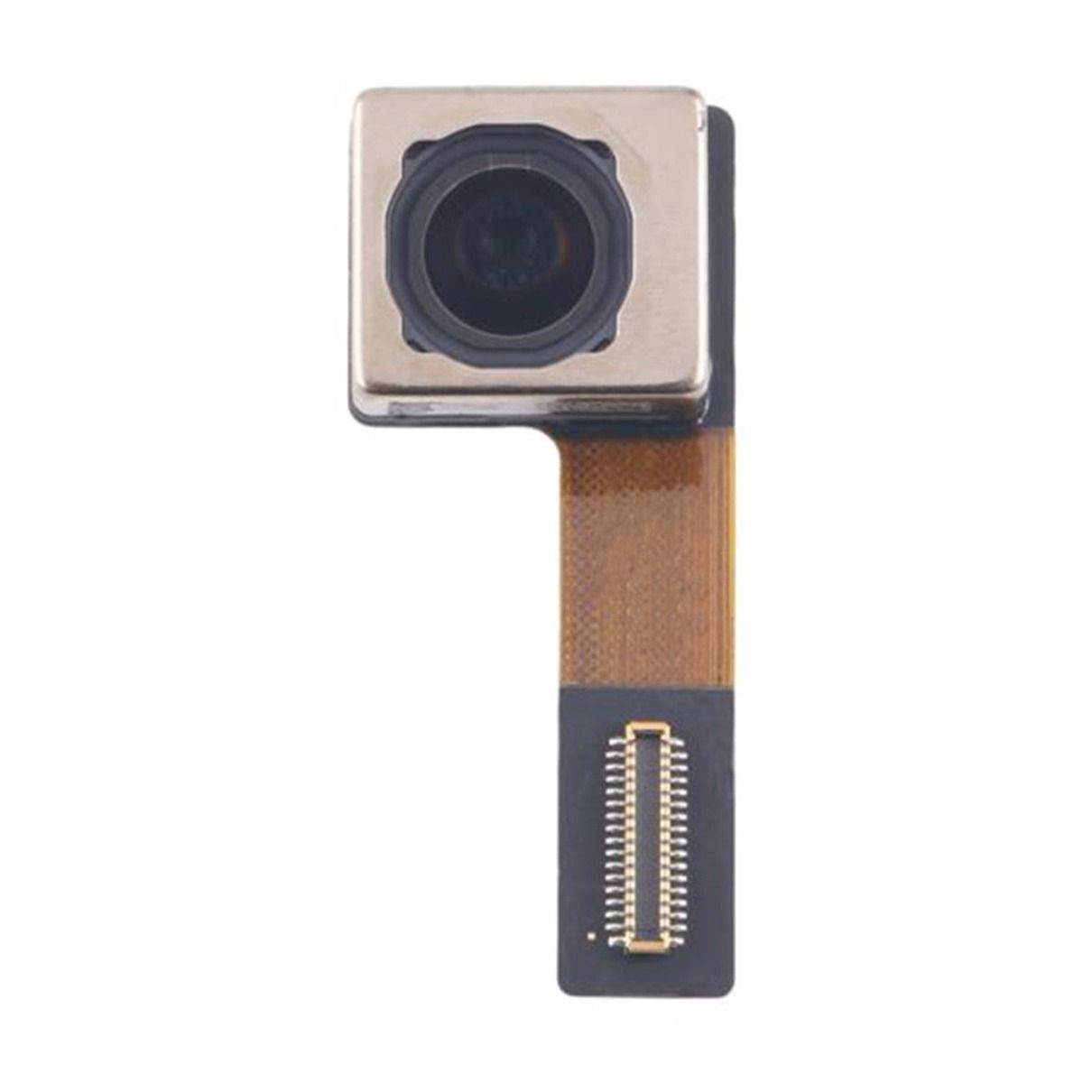 google-pixel-9a-front-camera-4.jpg Google Pixel 9A Framkamerabyte - Bild 1