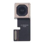Google Pixel 9A Bakkamerabyte