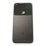 Google Pixel Xl Baksidabyte