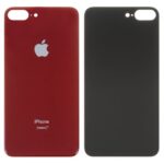 iPhone 8 Plus Baksidabyte