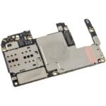 Huawei P20Byte Moderkort