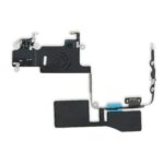iPhone 11 Pro Dålig Mottagning Antennbyte