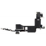 iPhone 11 Pro Wifi-Nfc Antennbyte