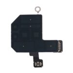iPhone 13 Mini Dålig Mottagning Antennbyte